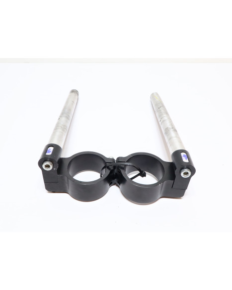 BMW S1000RR, PP tuning clip-on styre (par)