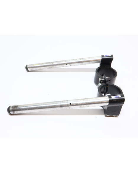 BMW S1000RR, PP tuning clip-on styre (par)