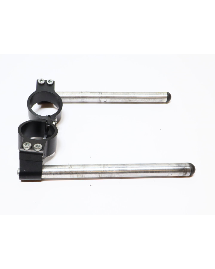 BMW S1000RR, PP tuning clip-on styre (par)