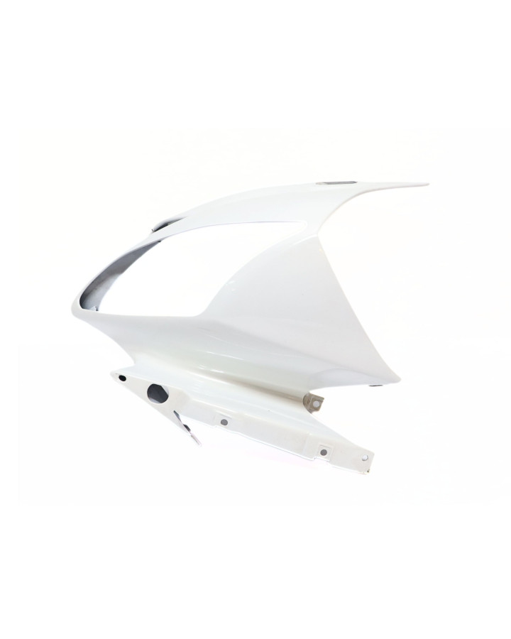 Yamaha YZF-R6, frontkåpa vänster