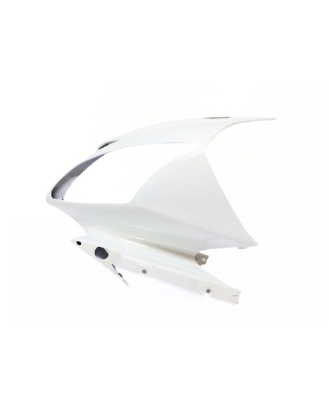 Yamaha YZF-R6, frontkåpa vänster