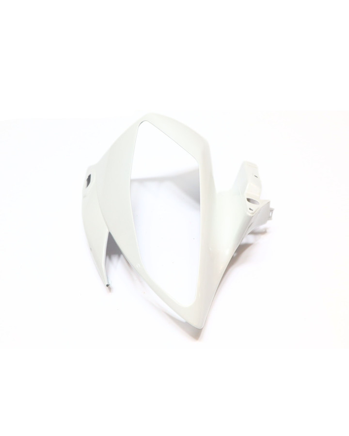 Yamaha YZF-R6, frontkåpa vänster