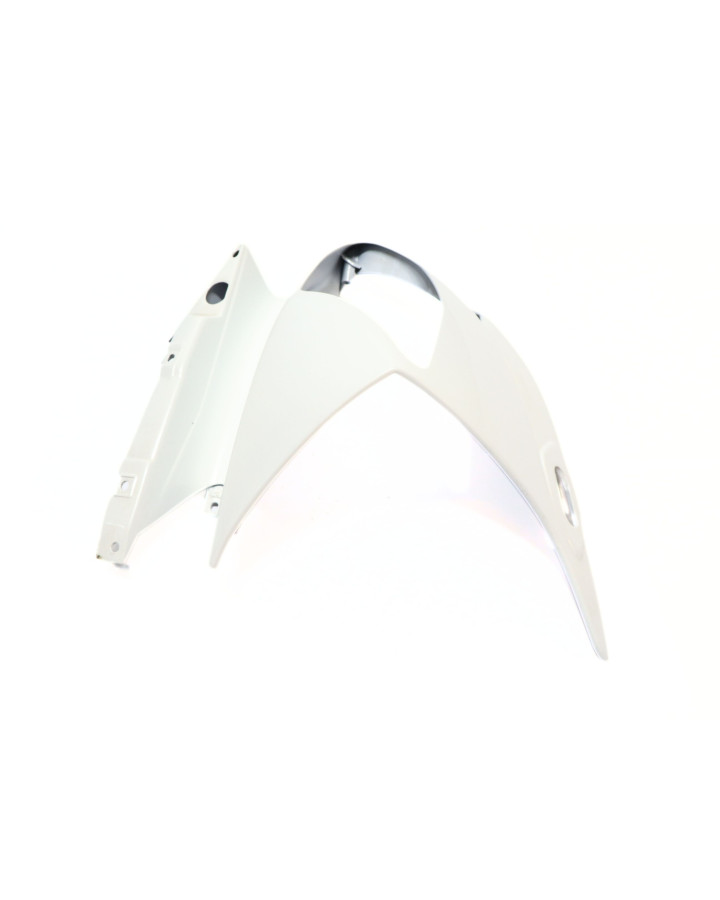 Yamaha YZF-R6, frontkåpa vänster