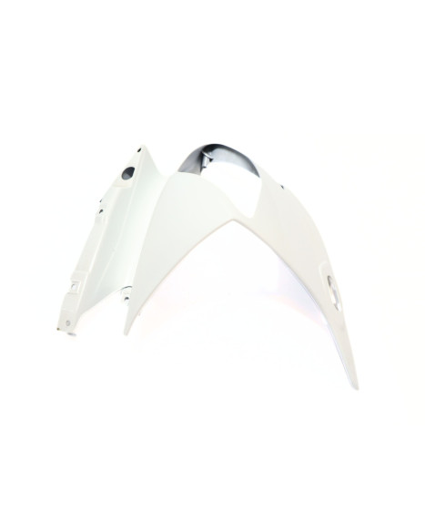 Yamaha YZF-R6, frontkåpa vänster