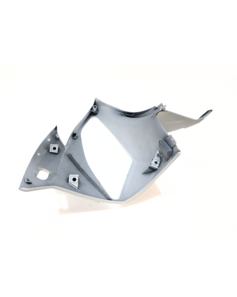 Yamaha YZF-R6, frontkåpa vänster