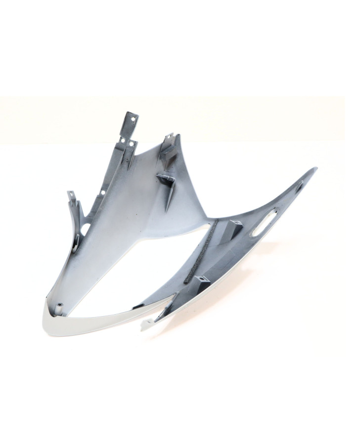 Yamaha YZF-R6, frontkåpa vänster