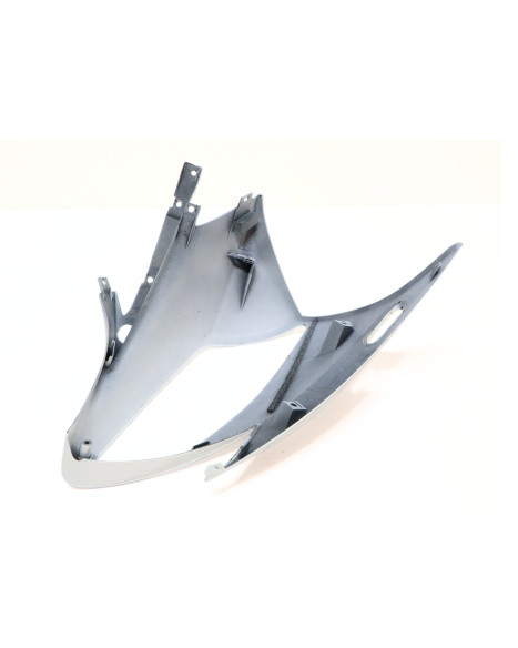 Yamaha YZF-R6, frontkåpa vänster