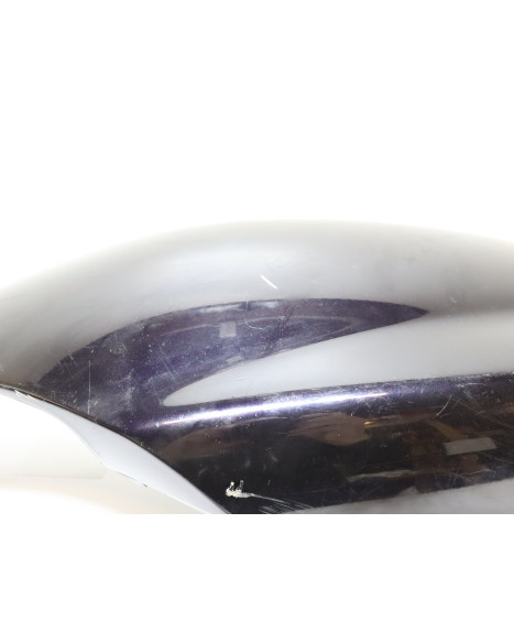 Yamaha Jog R, bakre sidokåpa vänster