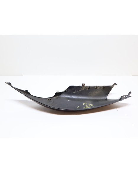 Yamaha Jog R, bakre sidokåpa vänster