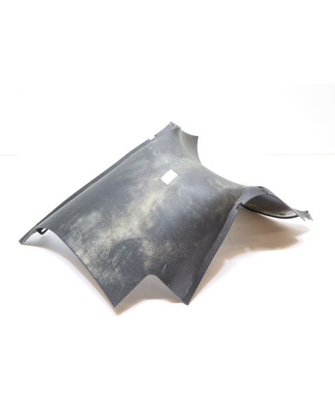 Yamaha Jog R, underkåpa 2