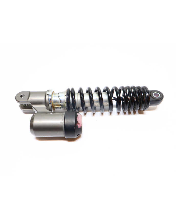 Yamaha Aerox, stötdämpare bak