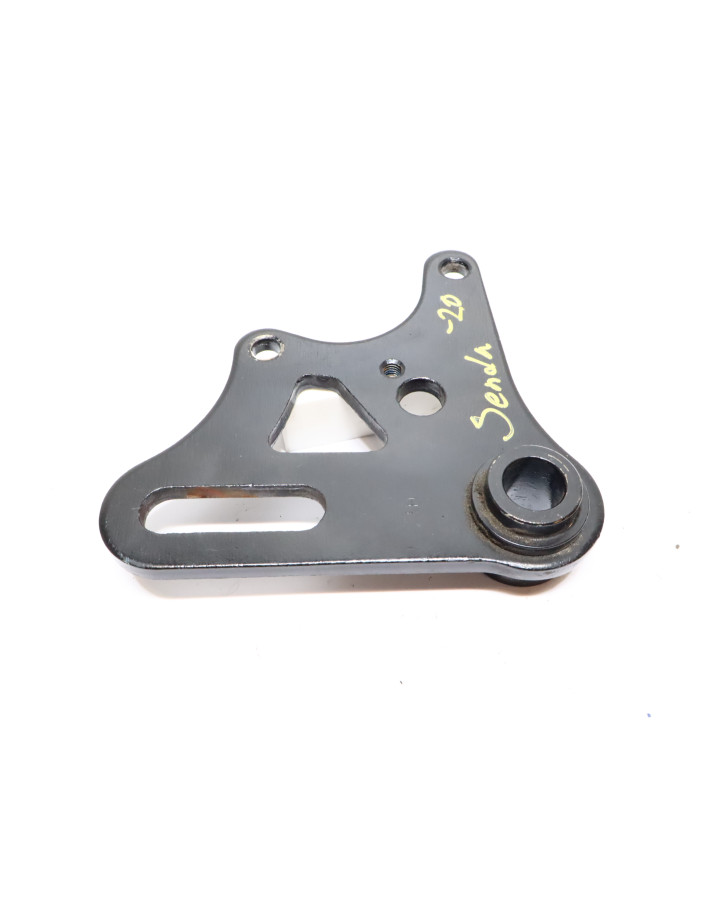 Derbi Senda/Aprilia SX50/Gilera SMT,...