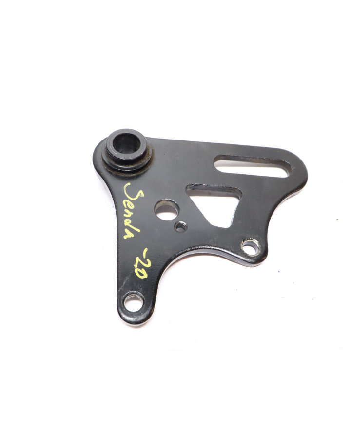 Derbi Senda/Aprilia SX50/Gilera SMT,...