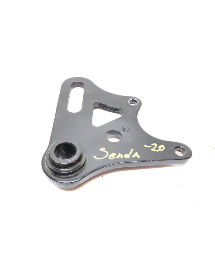 Derbi Senda/Aprilia SX50/Gilera SMT,...