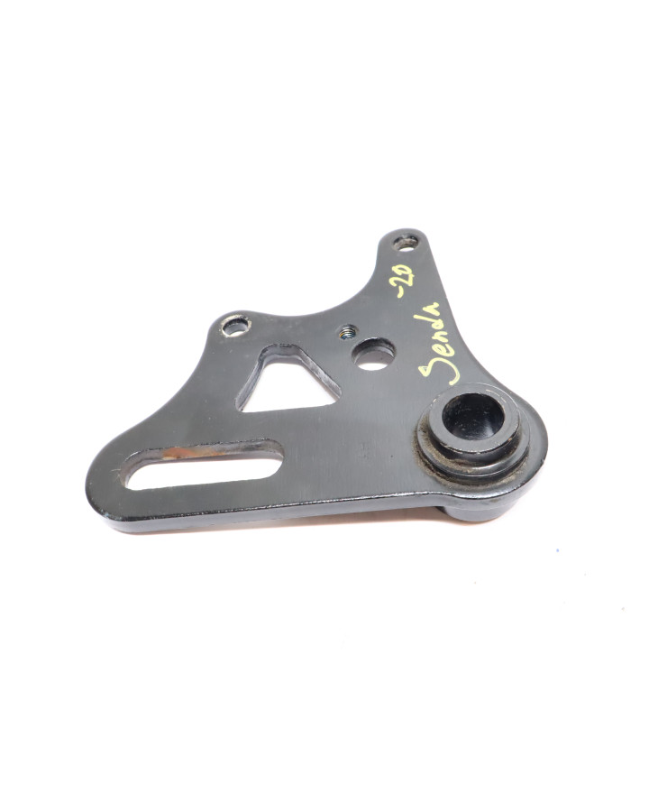 Derbi Senda/Aprilia SX50/Gilera SMT,...