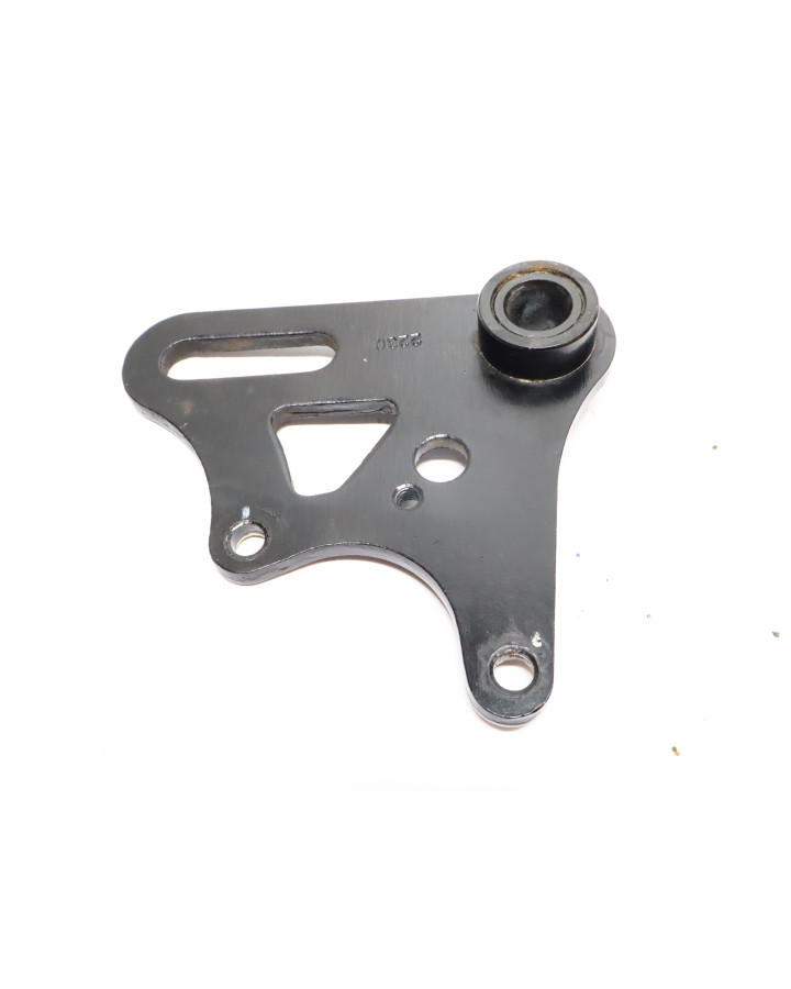 Derbi Senda/Aprilia SX50/Gilera SMT,...