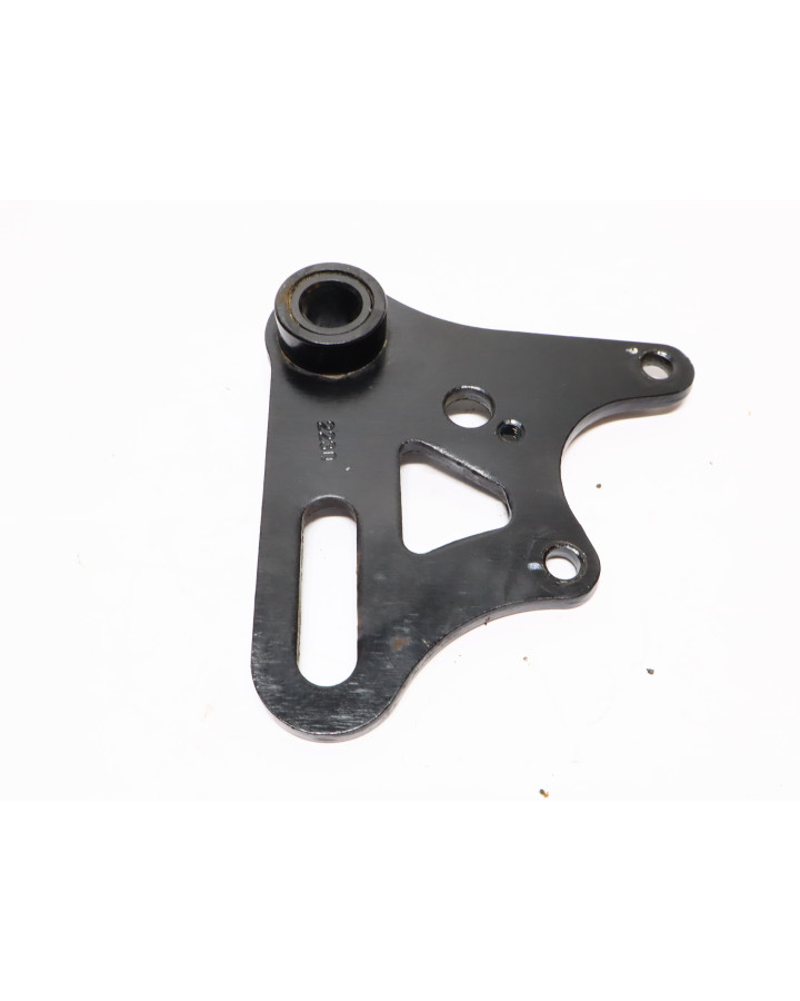 Derbi Senda/Aprilia SX50/Gilera SMT,...