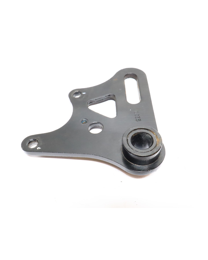 Derbi Senda/Aprilia SX50/Gilera SMT,...