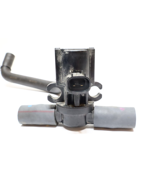 Suzuki GSX-S1000GT, luftsolenoid 2