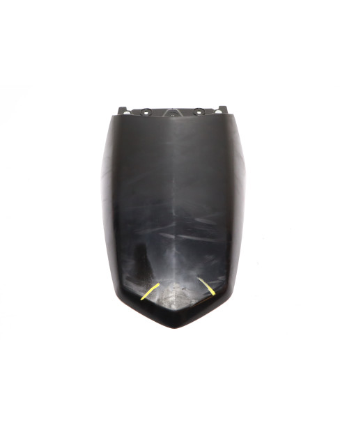 Derbi Senda/Aprilia SX50/Gilera SMT, bakskärm 2