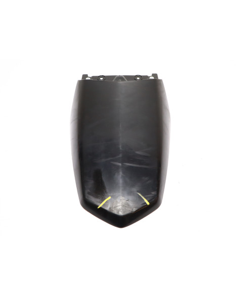 Derbi Senda/Aprilia SX50/Gilera SMT, bakskärm