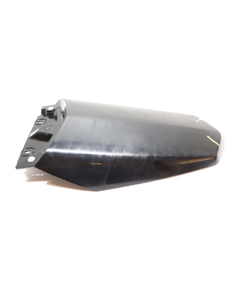 Derbi Senda/Aprilia SX50/Gilera SMT, bakskärm