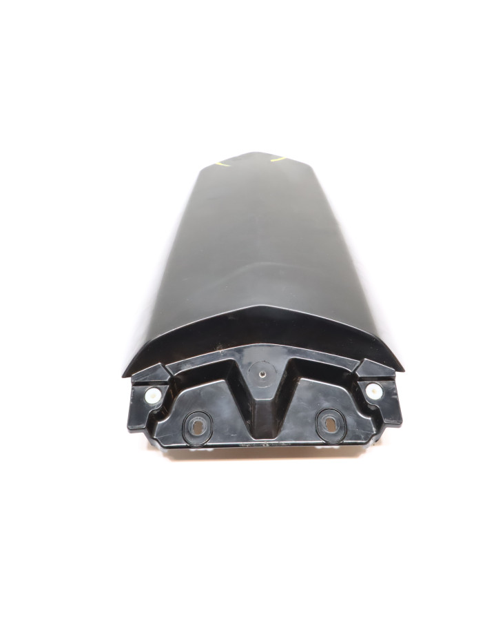 Derbi Senda/Aprilia SX50/Gilera SMT, bakskärm