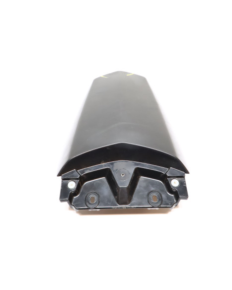 Derbi Senda/Aprilia SX50/Gilera SMT, bakskärm