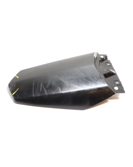 Derbi Senda/Aprilia SX50/Gilera SMT, bakskärm