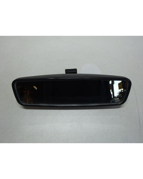 Ligier JS50/JS56/JS60, backspegel invändig