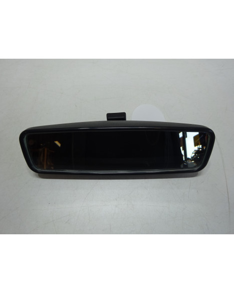 Ligier JS50/JS56/JS60, backspegel invändig