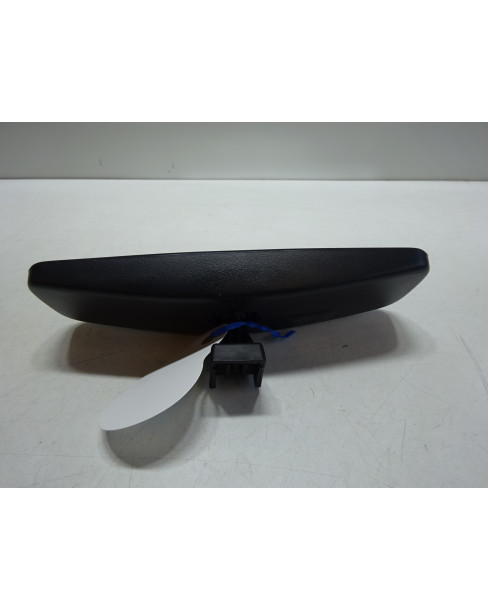 Ligier JS50/JS56/JS60, backspegel invändig 2