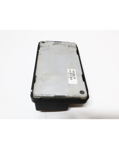 Permobil, controller