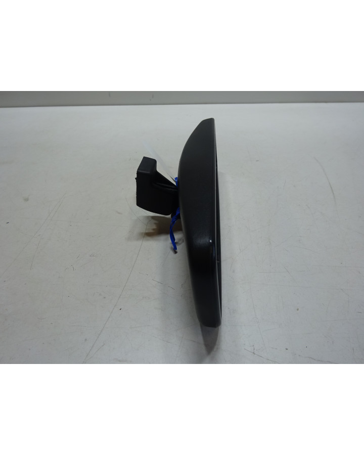 Ligier JS50/JS56/JS60, backspegel invändig