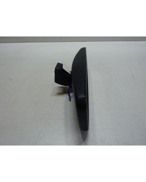 Ligier JS50/JS56/JS60, backspegel invändig