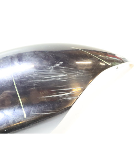 Yamaha Jog R, bakre sidokåpa höger