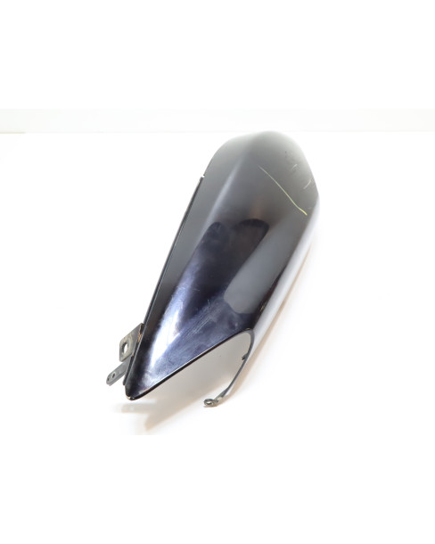 Yamaha Jog R, bakre sidokåpa höger 2