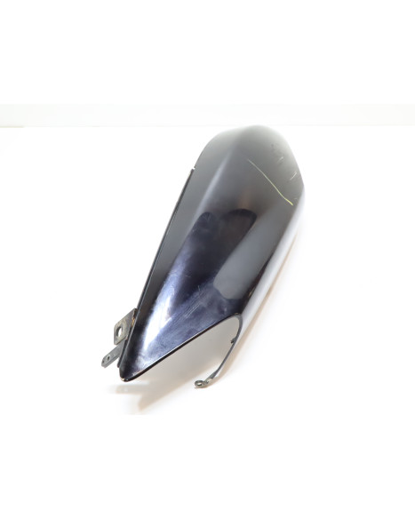 Yamaha Jog R, bakre sidokåpa höger