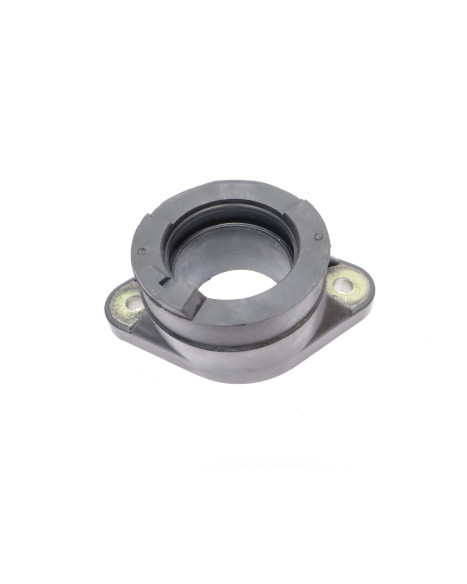 Adly ATV 300, insugsgummi