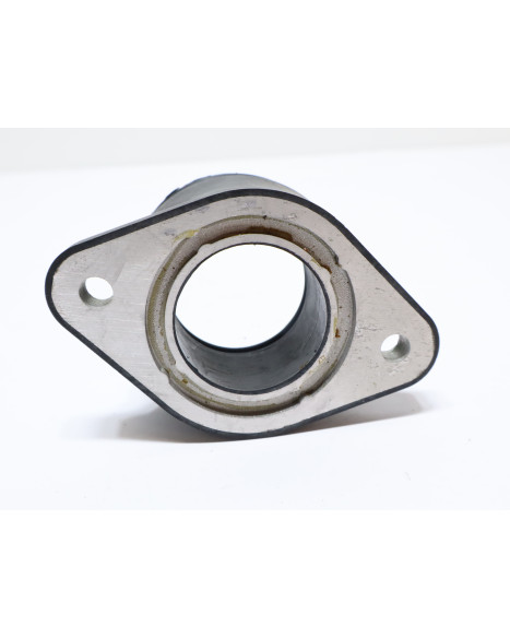 Adly ATV 300, insugsgummi