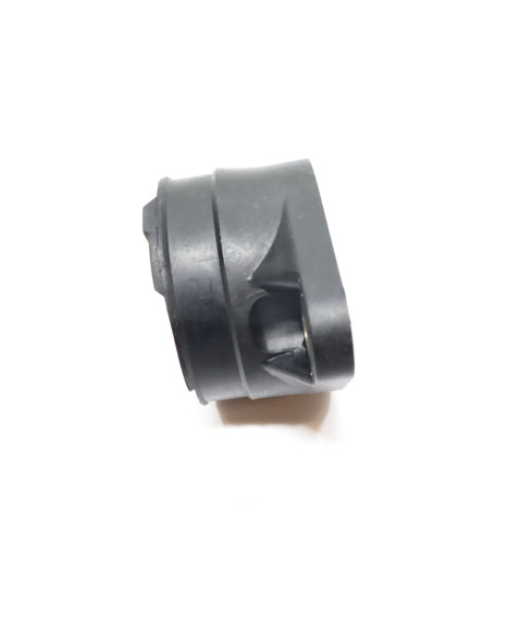 Adly ATV 300, insugsgummi