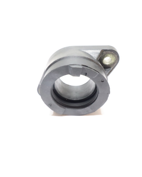 Adly ATV 300, insugsgummi