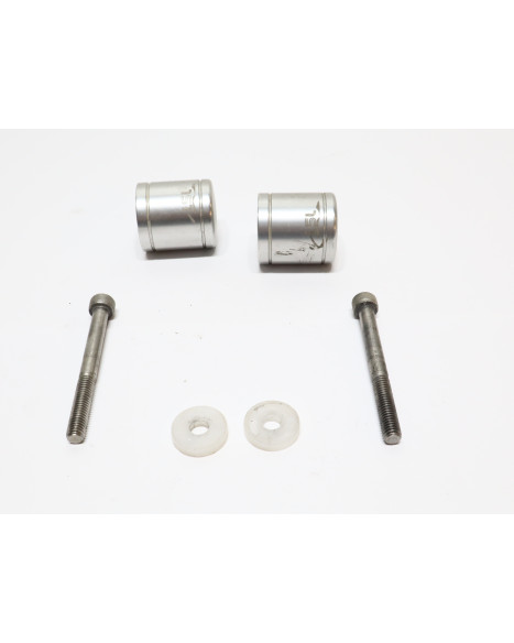 Honda CB1100SF, LSL styrände (par)