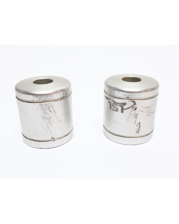 Honda CB1100SF, LSL styrände (par)