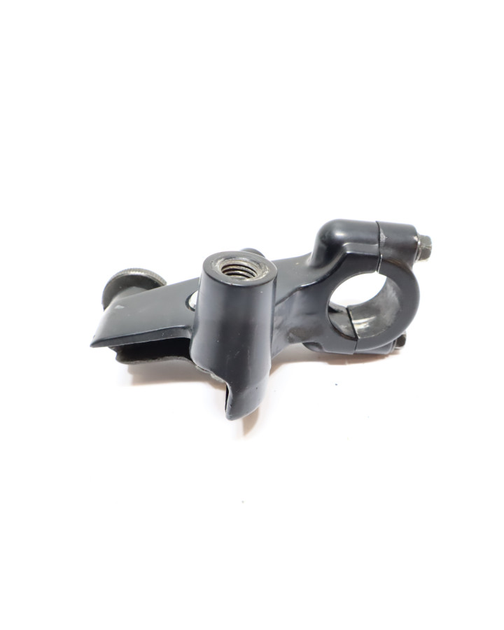 Honda CB1100SF, kopplingsklove