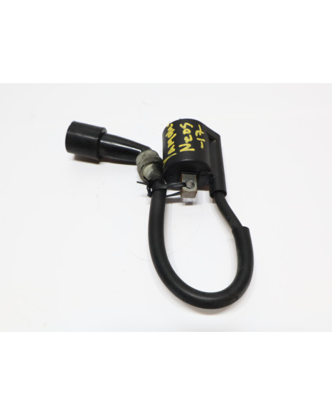 Yamaha Aerox/Neos, tändspole