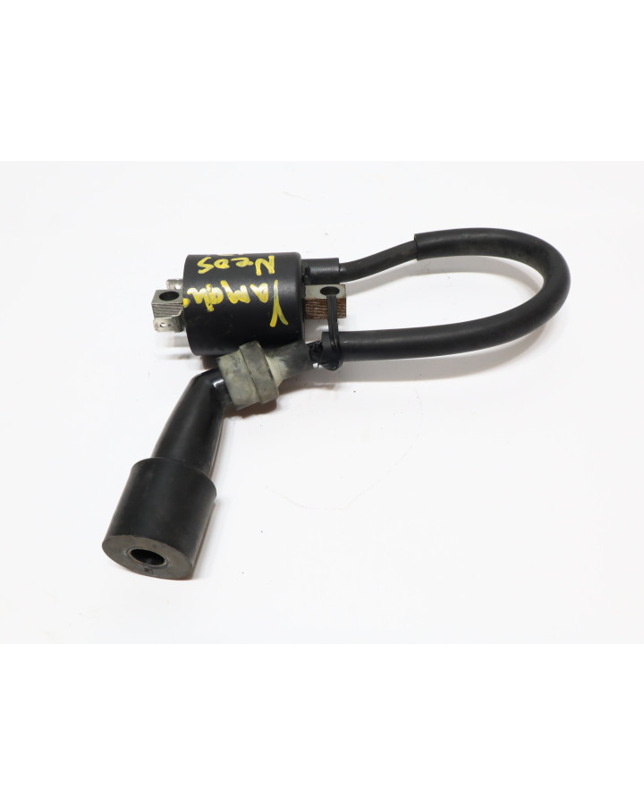 Yamaha Aerox/Neos, tändspole