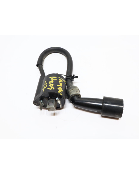 Yamaha Aerox/Neos, tändspole