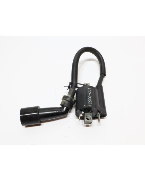 Yamaha Aerox/Neos, tändspole