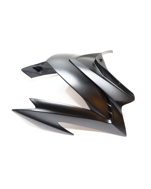 Suzuki GSX-S1000, frontkåpa 2